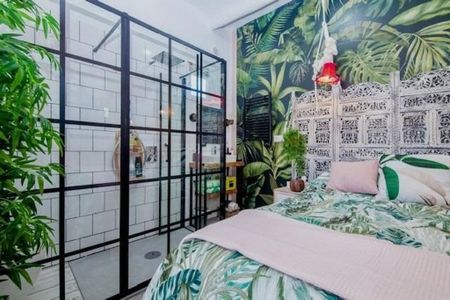 3 bedroom luxury Detached House for rent in Palma de Mallorca, Spain - Photo 4