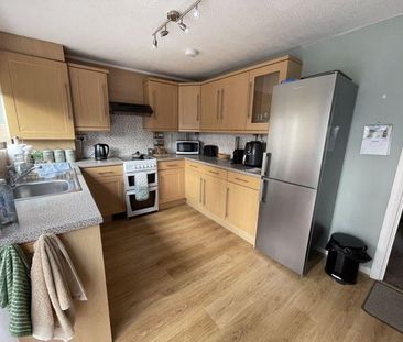 2 bedroom house to rent - Photo 6