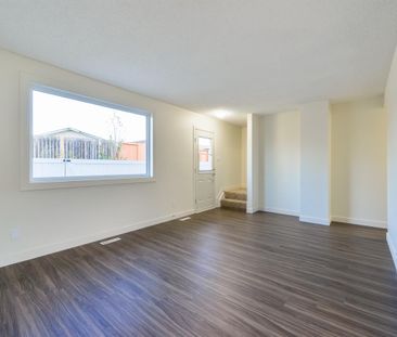 Habitat Village - Photo 1