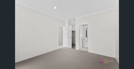 BRAND NEW 5-BEDROOM HOME IN LAKELANDS – MODERN LIVING AT ITS BEST! - Photo 3