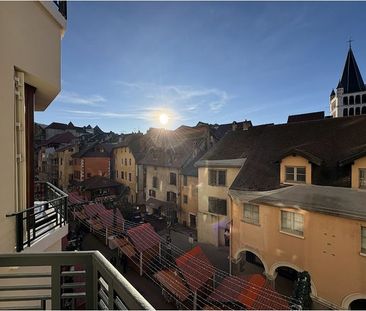 74000, Annecy - Photo 6