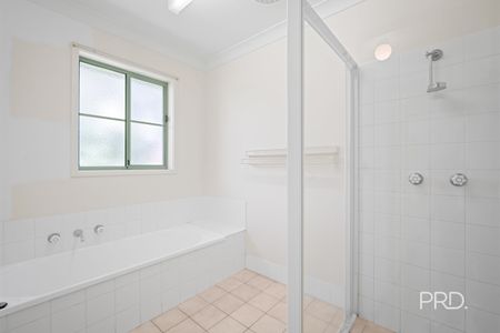 1/41 Schipp Street, Forest Hill NSW 2651 - Photo 5