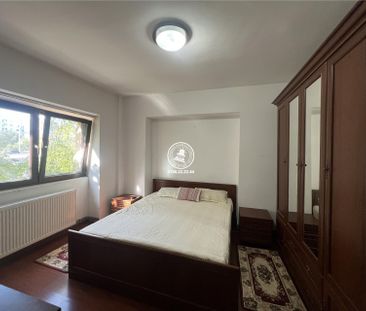 Apartament 3 camere de închiriat | Nicolina 2 – Str. Carpați | 78 mp - Photo 5