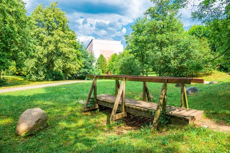 Progreßweg 27 - Photo 3