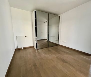 Appartement Boulogne-Billancourt 2 pièces Balcon - Photo 2