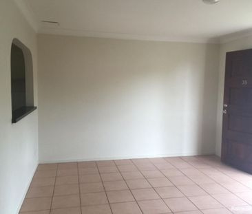 3 Bedroom Townhouse in a Secure Gated Complex - Photo 5