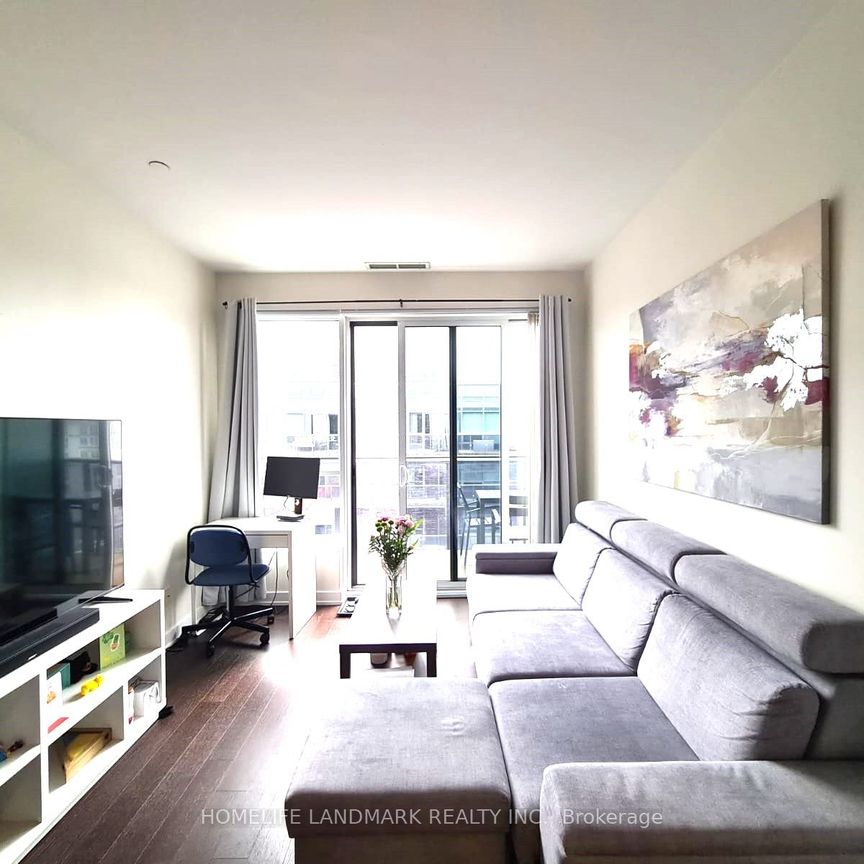 DNA3 Lofts - Photo 1