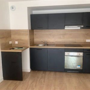 Location appartement 3 pièces - 65.8m² à La rochelle (17000) - Photo 2