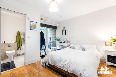 53 Setchell Road - Photo 5