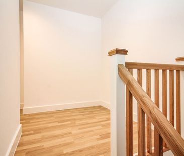 3 bedroom property to rent - Photo 2