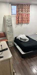 For Lease - 74 Ellesmere Road Unit# B, Toronto, Ontario - Photo 4