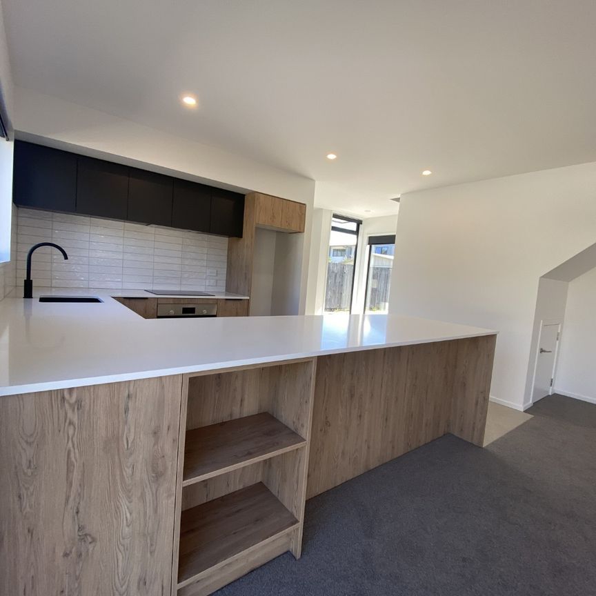 1/73 Vogel Street, Richmond - Photo 1