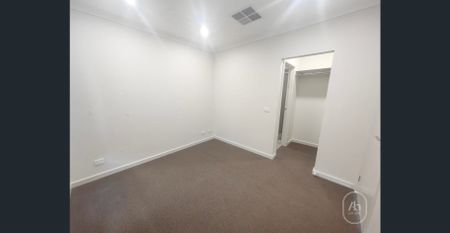 13 Taggiasca Drive, Wollert, Vic 3750 - Photo 4