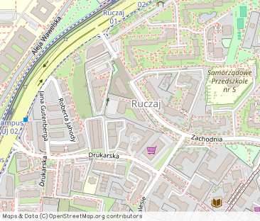 3 pok | M.Post | 75m2 | Ruczaj - Photo 1