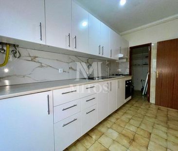 Apartamento T1 - Photo 4