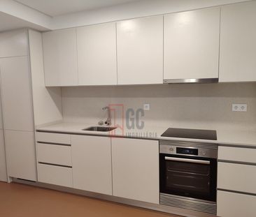 Apartamento T3 em Porto - Photo 5