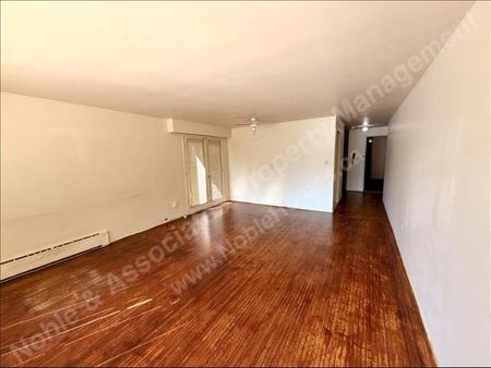 8667 Cartier Street 201 Vancouver - Photo 2