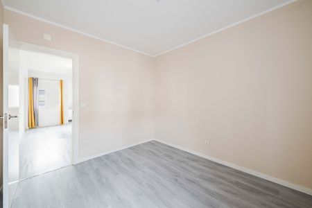 APARTAMENTO T4 EM ALFRAGIDE MOBILADO - Photo 4