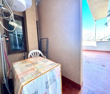 Murcia - Photo 3