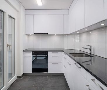 4 Zimmer, 95 m² - Foto 3