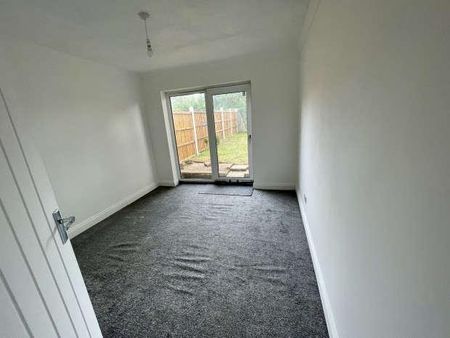 Mead Close, Derby, DE24 - Photo 2