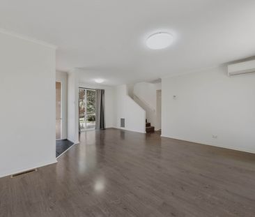 2/969-971 Canterbury Road, Box Hill VIC 3128 - Townhouse For Rent |... - Photo 3