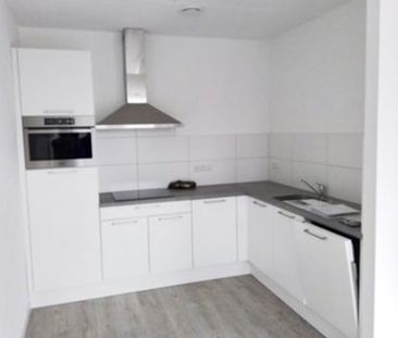 Te huur: Appartement Hameldonk in Teteringen - Foto 3