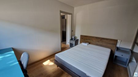 Location Appartement DEVILLE LES ROUEN - Photo 3