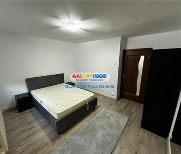 Apartament 2 camere decomandat, Militari, Metrou Lujerului - Photo 6