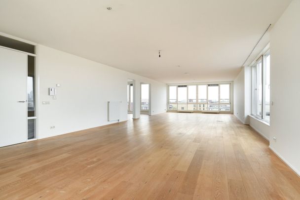 Te huur: Artemisstraat 56 - Photo 1