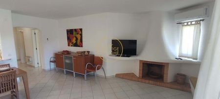 Apartamento T2 - Photo 3