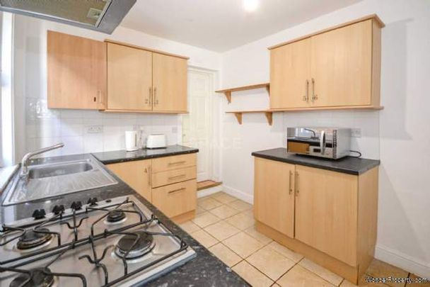 1 bedroom property to rent in Reading - Photo 1