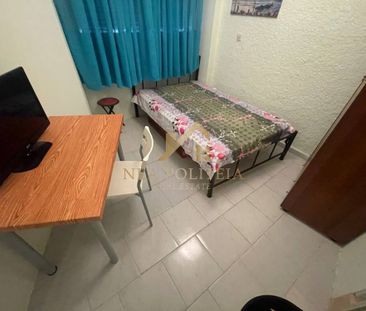 Studio / γκαρσονιέρα 25 τ.μ. προς ενοικίαση - Photo 1