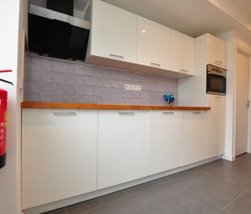 Studio Vlokhovenseweg, Eindhoven huren? - Foto 4