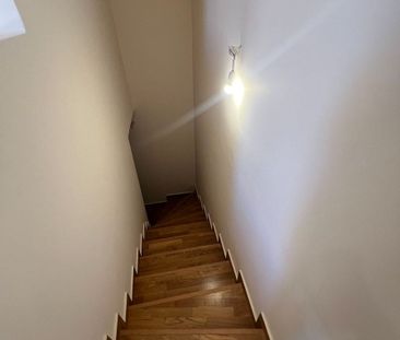 Μεζονέτα για ενοικίαση Λαγονήσι (Καλύβια Θορικού) - Photo 5
