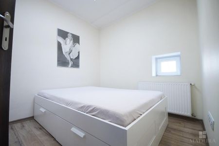 MIESZKANIE na WYNAJEM - Photo 5