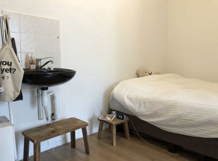Kamer, Hofstraat - Foto 3