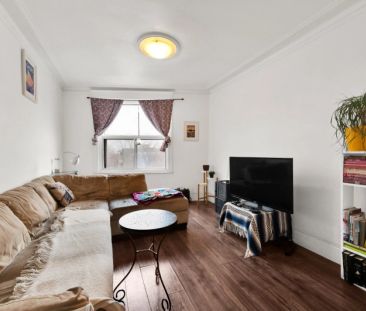 Appartement, Montréal (Côte-des-Neiges/Notre-Dame-de-Grâce) - Photo 2