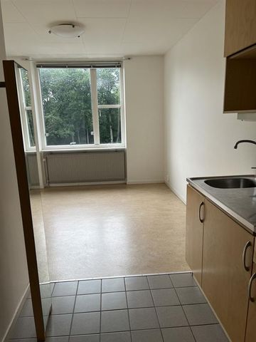 Östermalmsgatan, Borås - Foto 4