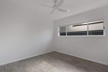 Stylish Family Living At Its Finest - Photo 3