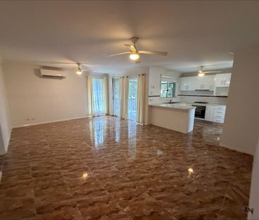 Walking Distance to schools and shops - Photo 1