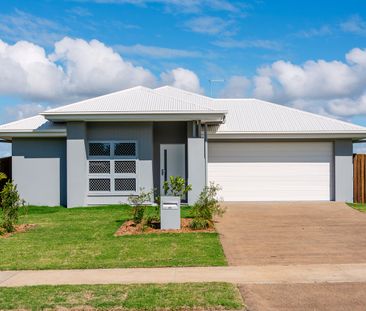 49 Welch Street, Elliott Heads, Qld 4670 - Photo 3