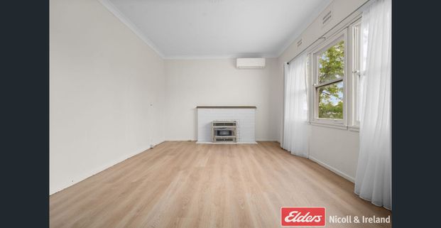 Quiet Cul De Sac Location! - Photo 1