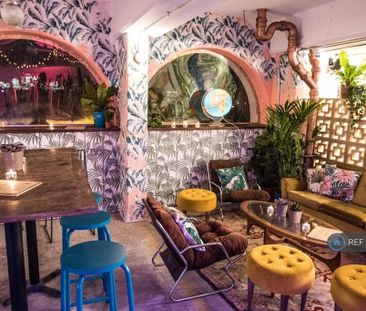 3 bedroom terraced house to rent - Photo 2