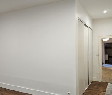 Location Appartement 2 pièces 55m² TOULOUSE 31000 - Photo 6