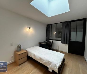 Appartement à louer 4 pièces 103.17m² - Photo 3