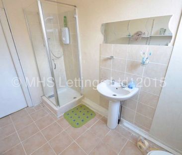 22 Norwood Terrace, Leeds, LS6 1EA - Photo 5