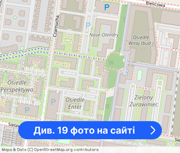 Umeblowane+wyposażone| 2x garaż| wys. standard - Фото 1