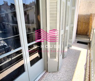 Διαμέρισμα για ενοικίαση Ανθείας (Πάτρα) - Photo 2
