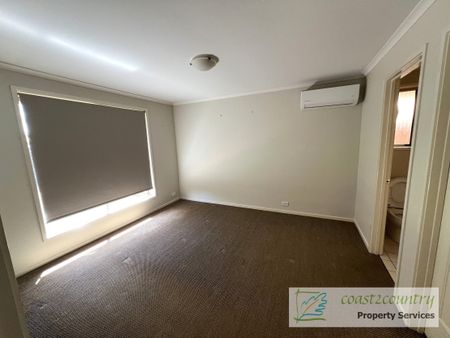 18 Creedon Close, Evanston Park SA 5116 - House For Rent | Domain - Photo 2